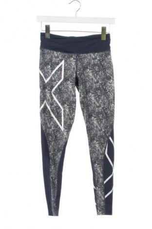 Női leggings Women's, Méret XXS, Szín Sokszínű, Ár 5 199 Ft