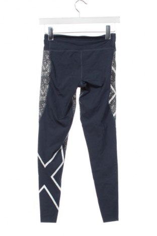 Női leggings Women's, Méret XXS, Szín Sokszínű, Ár 5 199 Ft