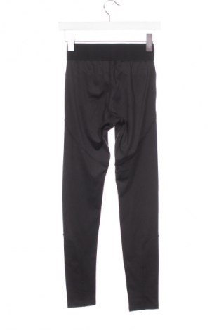 Dámske legíny  Work Out, Veľkosť XS, Farba Čierna, Cena  15,95 €