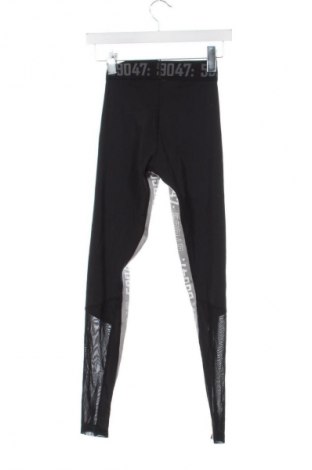 Dámske legíny  Work Out, Veľkosť XXS, Farba Viacfarebná, Cena  15,95 €