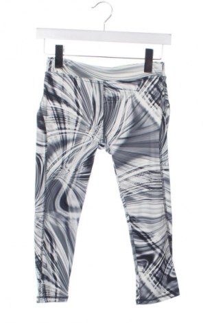 Damskie legginsy Work Out, Rozmiar XXS, Kolor Kolorowy, Cena 60,00 zł