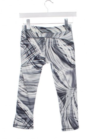 Damskie legginsy Work Out, Rozmiar XXS, Kolor Kolorowy, Cena 60,00 zł