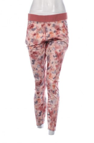 Colant de femei Work Out, Mărime L, Culoare Multicolor, Preț 88,99 Lei
