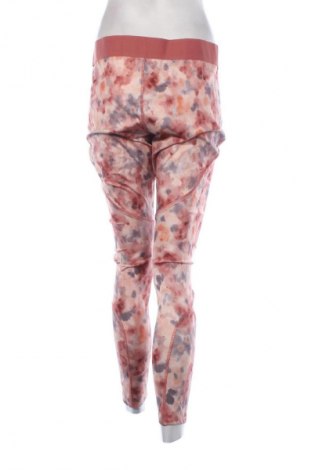 Colant de femei Work Out, Mărime L, Culoare Multicolor, Preț 88,99 Lei