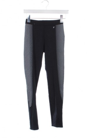 Damskie legginsy Work Out, Rozmiar XS, Kolor Kolorowy, Cena 85,99 zł