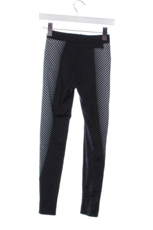 Damskie legginsy Work Out, Rozmiar XS, Kolor Kolorowy, Cena 85,99 zł