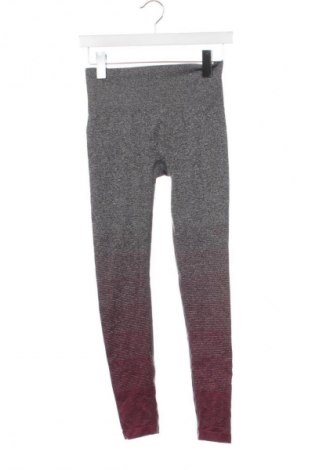 Női leggings Work Out, Méret XS, Szín Sokszínű, Ár 7 079 Ft