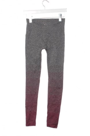 Női leggings Work Out, Méret XS, Szín Sokszínű, Ár 7 079 Ft