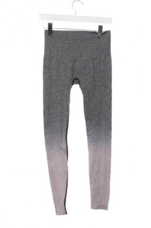 Colant de femei Work Out, Mărime XS, Culoare Multicolor, Preț 88,99 Lei