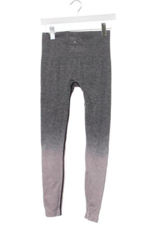 Colant de femei Work Out, Mărime XS, Culoare Multicolor, Preț 88,99 Lei
