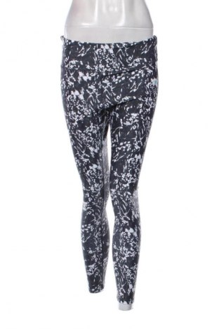 Női leggings Work Out, Méret L, Szín Sokszínű, Ár 5 200 Ft