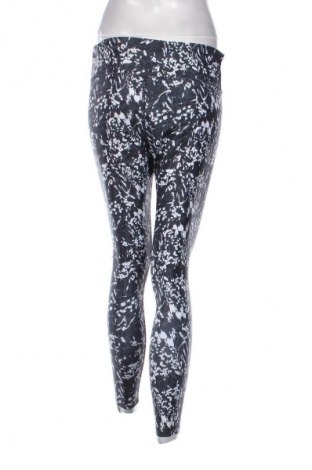 Női leggings Work Out, Méret L, Szín Sokszínű, Ár 5 200 Ft