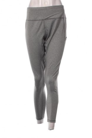 Colant de femei Work Out, Mărime XL, Culoare Gri, Preț 88,99 Lei