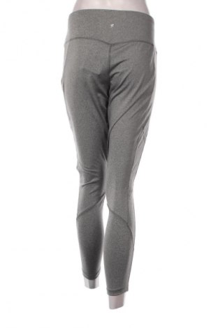 Colant de femei Work Out, Mărime XL, Culoare Gri, Preț 88,99 Lei