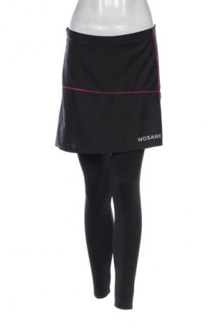 Colant de femei Wosawe, Mărime L, Culoare Negru, Preț 88,99 Lei