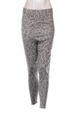 Damen Leggings Xint, Größe L, Farbe Mehrfarbig, Preis € 18,99