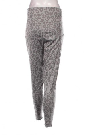 Damen Leggings Xint, Größe L, Farbe Mehrfarbig, Preis € 18,99