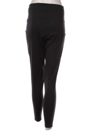 Damen Leggings Xlnt, Größe L, Farbe Schwarz, Preis 18,99 €