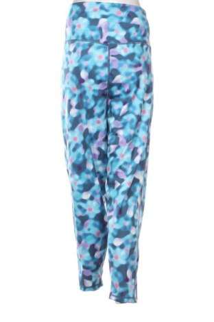 Damskie legginsy Xlnt, Rozmiar 3XL, Kolor Kolorowy, Cena 203,99 zł