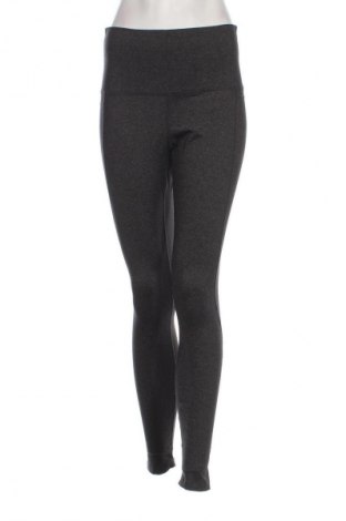 Női leggings Y.A.S, Méret M, Szín Szürke, Ár 11 099 Ft