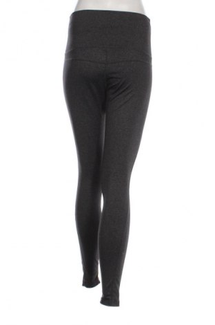 Női leggings Y.A.S, Méret M, Szín Szürke, Ár 11 099 Ft