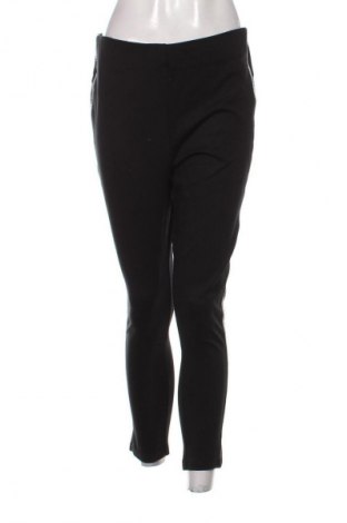 Dámske legíny  Zara, Veľkosť L, Farba Čierna, Cena  9,95 €