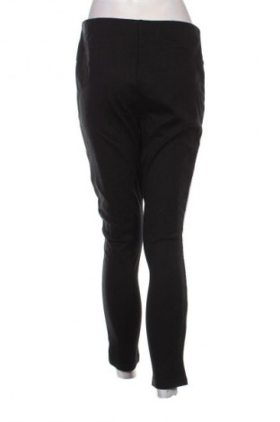 Dámske legíny  Zara, Veľkosť L, Farba Čierna, Cena  9,95 €