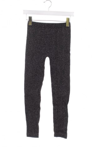 Colant de femei Zara, Mărime XS, Culoare Multicolor, Preț 54,99 Lei