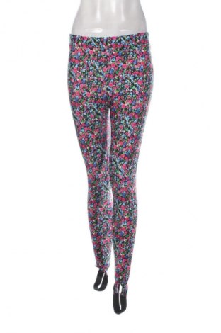 Colant de femei Zara, Mărime M, Culoare Multicolor, Preț 122,99 Lei