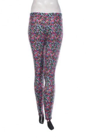Colant de femei Zara, Mărime M, Culoare Multicolor, Preț 122,99 Lei