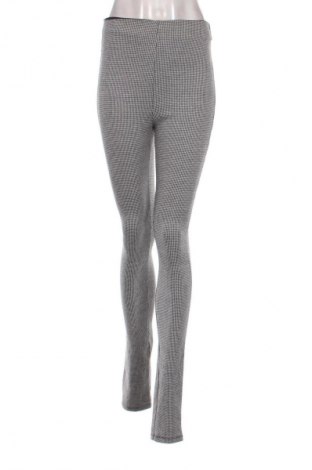 Colant de femei Zara, Mărime M, Culoare Multicolor, Preț 54,99 Lei