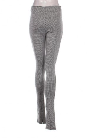 Colant de femei Zara, Mărime M, Culoare Multicolor, Preț 54,99 Lei