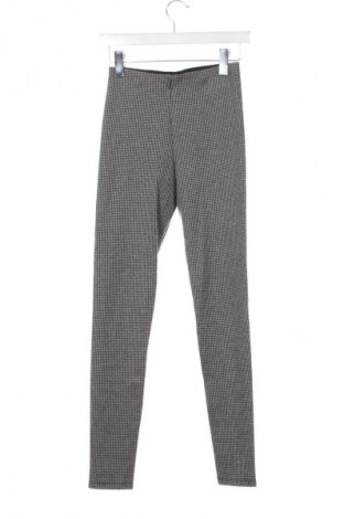 Női leggings Zara, Méret XXS, Szín Sokszínű, Ár 4 389 Ft