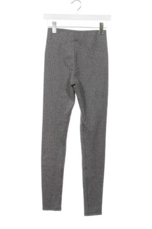 Női leggings Zara, Méret XXS, Szín Sokszínű, Ár 4 389 Ft