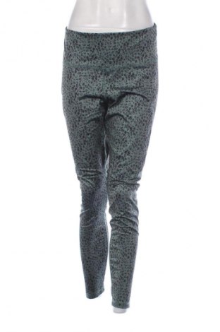 Női leggings Zense, Méret L, Szín Sokszínű, Ár 11 099 Ft