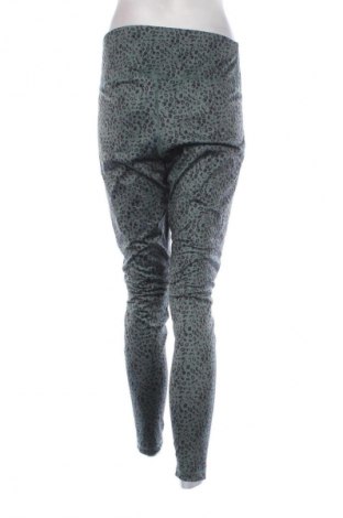 Női leggings Zense, Méret L, Szín Sokszínű, Ár 11 099 Ft