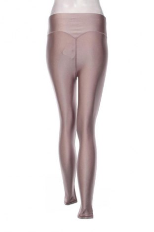 Dámske legíny  aim'n, Veľkosť XL, Farba Popolavo ružová, Cena  15,95 €