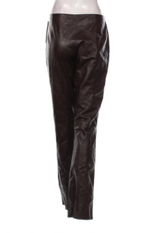 Női bőrnadrág Berghaus, Méret L, Szín Barna, Ár 115 279 Ft