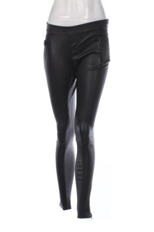 Damen Lederhose Tony Cohen, Größe M, Farbe Schwarz, Preis € 135,04
