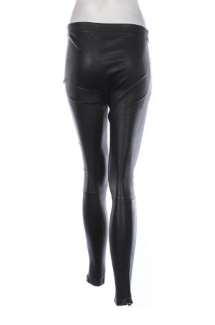 Damen Lederhose Tony Cohen, Größe M, Farbe Schwarz, Preis € 135,04