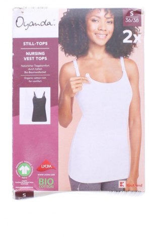 Damen-Set Oyanda, Größe S, Farbe Mehrfarbig, Preis 8,18 €