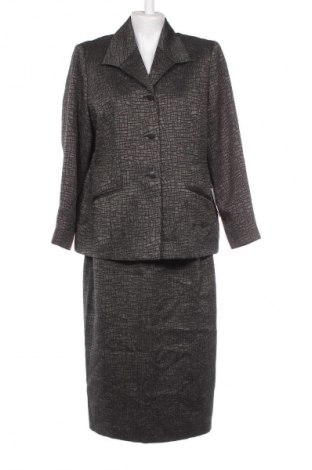 Női öltöny Atelier GS, Méret XL, Szín Sokszínű, Ár 33 251 Ft
