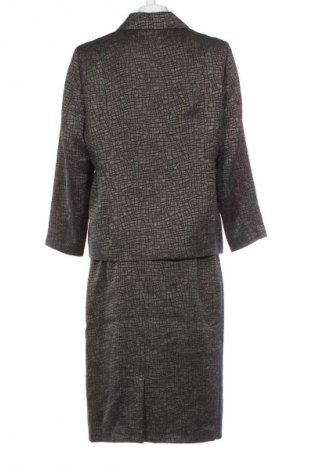 Női öltöny Atelier GS, Méret XL, Szín Sokszínű, Ár 33 251 Ft