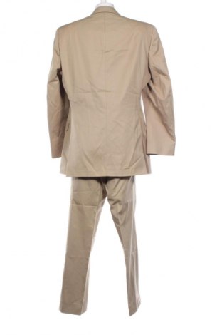 Damen Kostüm BOSS, Größe L, Farbe Beige, Preis € 161,09