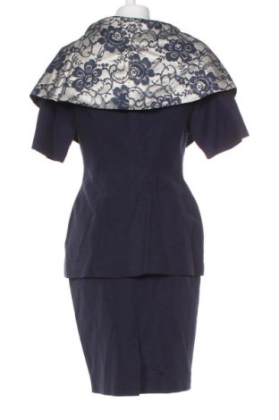 Costum de femei Berkeley, Mărime XS, Culoare Albastru, Preț 231,51 Lei