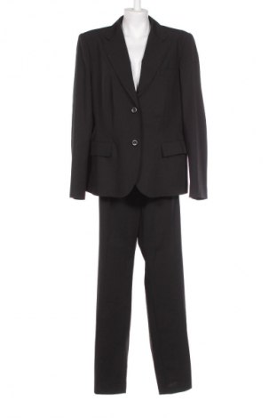 Damen Kostüm Betty Barclay, Größe XXL, Farbe Schwarz, Preis 77,21 €