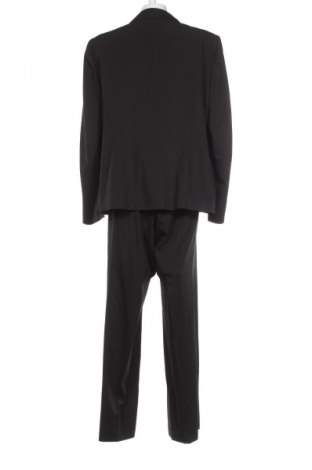 Damen Kostüm Betty Barclay, Größe XXL, Farbe Schwarz, Preis 77,21 €