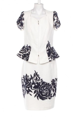 Costum de femei Fashion, Mărime M, Culoare Multicolor, Preț 287,33 Lei