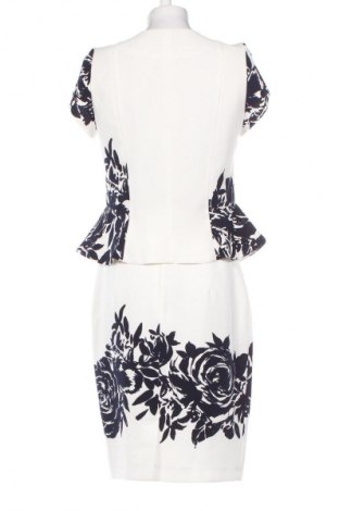 Costum de femei Fashion, Mărime M, Culoare Multicolor, Preț 287,33 Lei