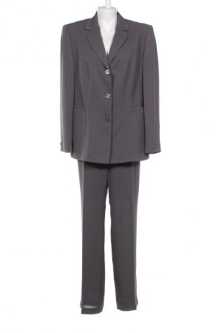 Dámsky kostým Gerry Weber, Veľkosť L, Farba Sivá, Cena  77,00 €